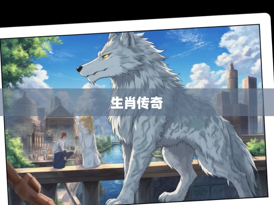 转面无情生肖谜，刻骨铭心爱恋传，揭秘一段生肖间的传奇爱情故事