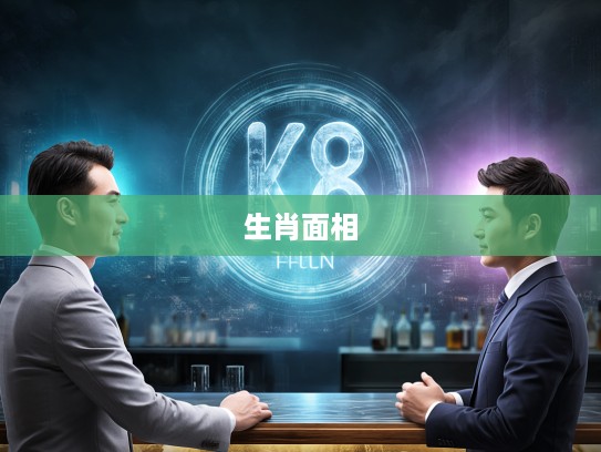 揭秘生肖面相,转面无情背后的生肖秘密与面相之谜 揭秘生肖面相,转面无情背后的生肖秘密与面相之谜