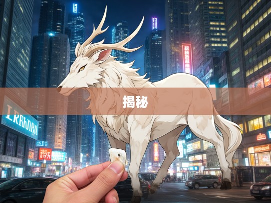 生肖揭秘,转面无情生肖大揭秘,揭秘冷酷与转变的生肖生肖特征 生肖揭秘,转面无情生肖大揭秘,揭秘冷酷与转变的生肖生肖特征