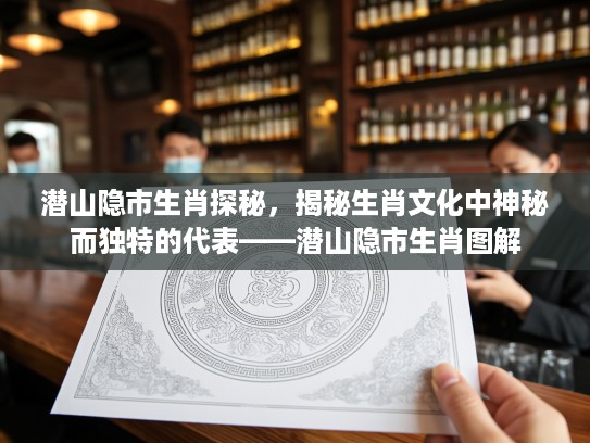 潜山隐市生肖探秘,揭秘生肖文化中神秘而独特的代表——潜山隐市生肖图解 潜山隐市生肖探秘,揭秘生肖文化中神秘而独特的代表——潜山隐市生肖图解