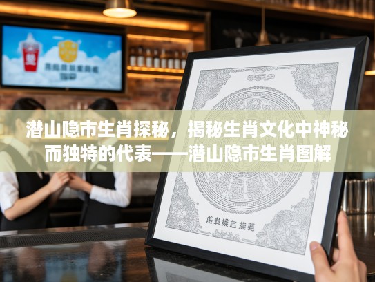 潜山隐市生肖探秘,揭秘生肖文化中神秘而独特的代表——潜山隐市生肖图解 潜山隐市生肖探秘,揭秘生肖文化中神秘而独特的代表——潜山隐市生肖图解