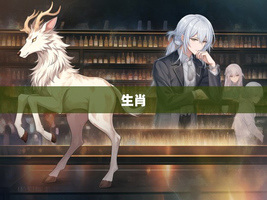 福过祸生揭秘,探究哪些生肖在命运转折点上面临重大挑战 福过祸生揭秘,探究哪些生肖在命运转折点上面临重大挑战