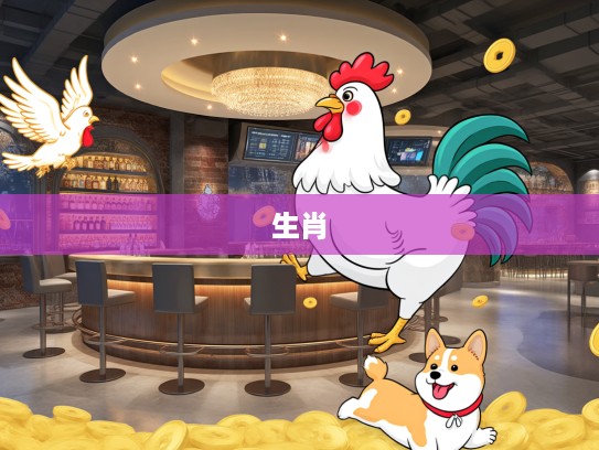 生肖财富传奇，鸡飞狗跳步步升，直奔一二期代表生肖的财富之旅揭秘