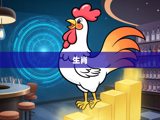 生肖财富传奇，鸡飞狗跳步步升，直奔一二期代表生肖的财富之旅揭秘