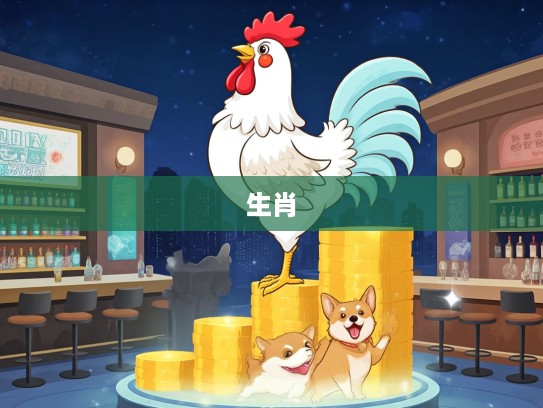 生肖财富传奇，鸡飞狗跳步步升，直奔一二期代表生肖的财富之旅揭秘