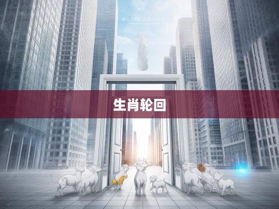 生肖轮回揭秘,单码一安之门,冬去春来生肖生命律动解析 生肖轮回揭秘,单码一安之门,冬去春来生肖生命律动解析