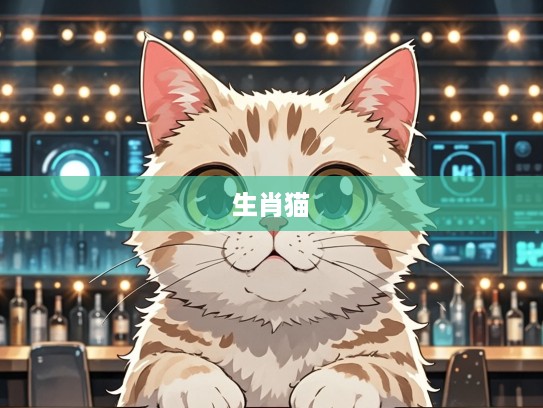 生肖之情,打一生肖感激流涕的猫,揭秘我与猫咪的深情互动故事 生肖之情,打一生肖感激流涕的猫,揭秘我与猫咪的深情互动故事