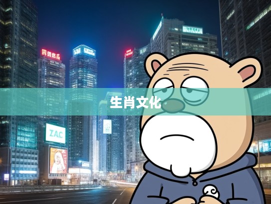 探究生肖奥秘,痴呆懵懂生肖之谜,揭秘生肖文化中的神秘使者特点 探究生肖奥秘,痴呆懵懂生肖之谜,揭秘生肖文化中的神秘使者特点