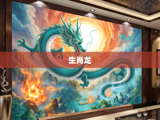 骄阳似火,龙影舞动,夏至生肖传奇揭秘,探寻生肖龙的夏日魅力 骄阳似火,龙影舞动,夏至生肖传奇揭秘,探寻生肖龙的夏日魅力
