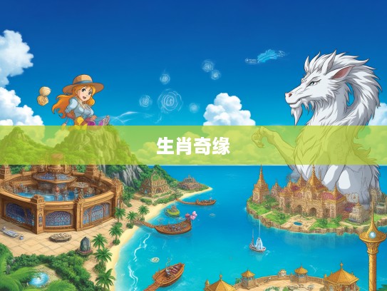 碧海蓝天生肖奇缘,揭秘生肖传奇背后的神秘故事 碧海蓝天生肖奇缘,揭秘生肖传奇背后的神秘故事