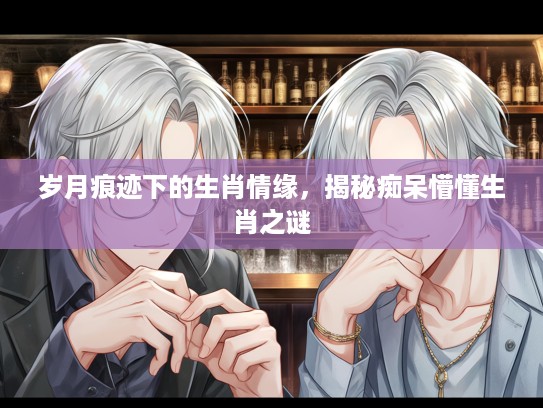 岁月痕迹下的生肖情缘,揭秘痴呆懵懂生肖之谜 岁月痕迹下的生肖情缘,揭秘痴呆懵懂生肖之谜