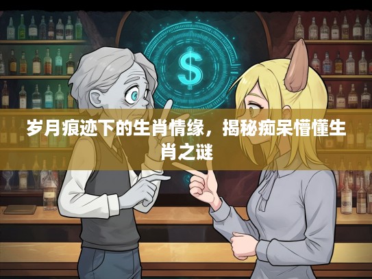 岁月痕迹下的生肖情缘,揭秘痴呆懵懂生肖之谜 岁月痕迹下的生肖情缘,揭秘痴呆懵懂生肖之谜