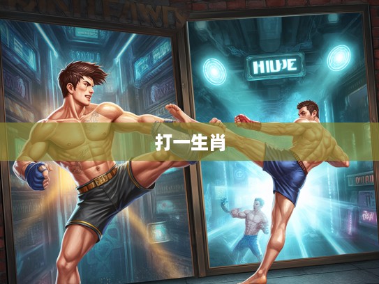 踢断门槛传奇对决,揭秘一场打一生肖的惊心动魄较量 踢断门槛传奇对决,揭秘一场打一生肖的惊心动魄较量