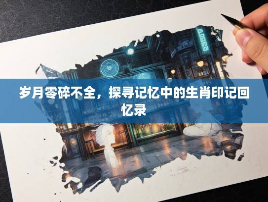 岁月零碎不全，探寻记忆中的生肖印记回忆录