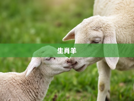 生肖羊如何用感激流涕深情表达,揭秘羊年出生者的独特情感表达方式 生肖羊如何用感激流涕深情表达,揭秘羊年出生者的独特情感表达方式