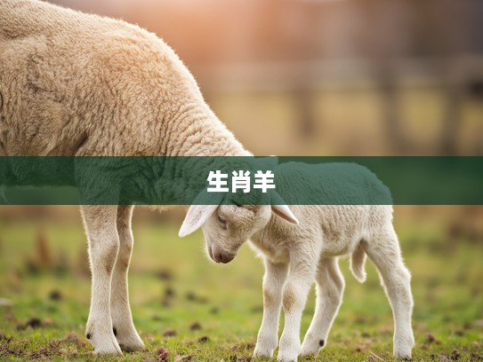 生肖羊如何用感激流涕深情表达,揭秘羊年出生者的独特情感表达方式 生肖羊如何用感激流涕深情表达,揭秘羊年出生者的独特情感表达方式