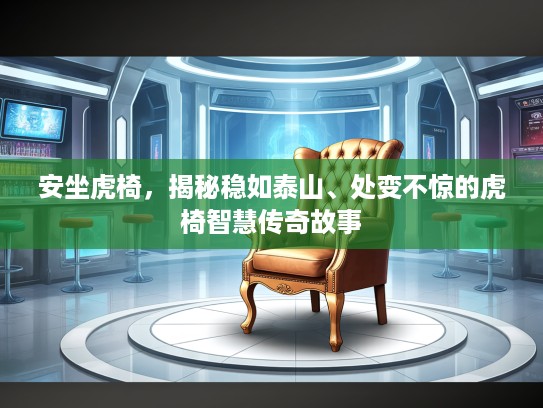 安坐虎椅，揭秘稳如泰山、处变不惊的虎椅智慧传奇故事