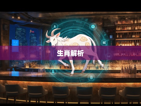 生肖揭秘，一夕间财富命运大翻转，解析财运与心态的微妙关系