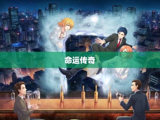 勇闯生肖之门，揭秘踢断门槛背后的勇气与命运传奇较量