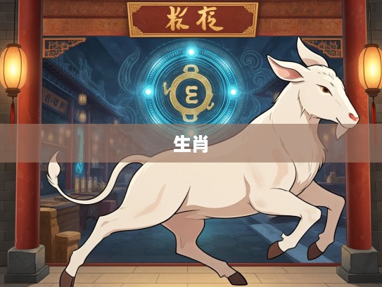 揭秘，踢断门槛的生肖是哪个？探寻中国传统文化的神秘象征内涵