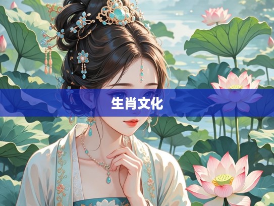 东宫小姐采荷花之谜,三教九流齐聚首,生肖生肖文化大揭秘 东宫小姐采荷花之谜,三教九流齐聚首,生肖生肖文化大揭秘