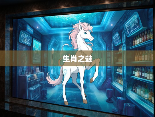 揭秘,碧海蓝天生肖之谜,探寻象征着无尽自由的生肖代表及其深层含义 揭秘,碧海蓝天生肖之谜,探寻象征着无尽自由的生肖代表及其深层含义