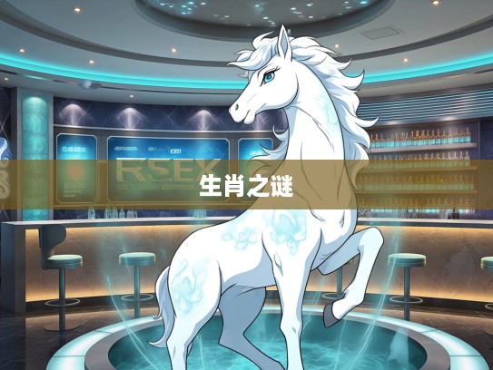 揭秘,碧海蓝天生肖之谜,探寻象征着无尽自由的生肖代表及其深层含义 揭秘,碧海蓝天生肖之谜,探寻象征着无尽自由的生肖代表及其深层含义