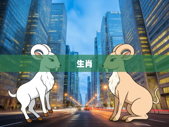 生肖言谈举止揭秘，性格特征一目了然，深度解析十二生肖独特魅力