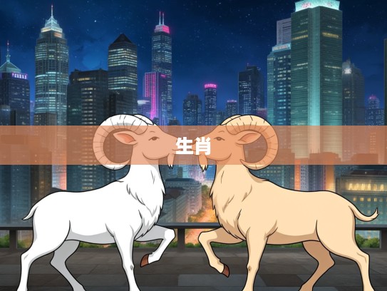 生肖言谈举止揭秘，性格特征一目了然，深度解析十二生肖独特魅力