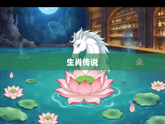 出水芙蓉生肖解密，揭秘十二生肖中的出水芙蓉美丽传说与生肖之谜