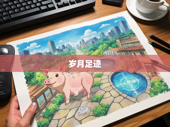 生肖猪的岁月足迹，脚踏实地绘就精彩人生画卷之路