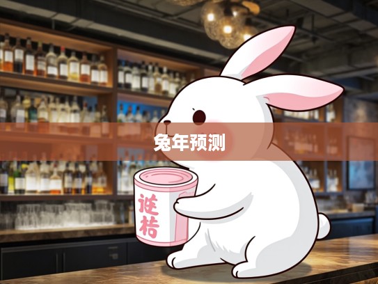 揭秘生肖文化韵味，今期生肖九小康头，兔来本期四九指生肖预测之旅