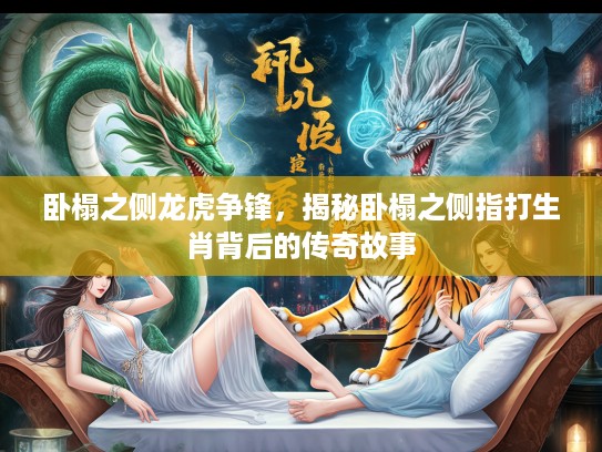 卧榻之侧龙虎争锋,揭秘卧榻之侧指打生肖背后的传奇故事 卧榻之侧龙虎争锋,揭秘卧榻之侧指打生肖背后的传奇故事