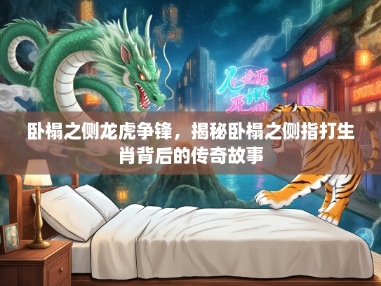 卧榻之侧龙虎争锋,揭秘卧榻之侧指打生肖背后的传奇故事 卧榻之侧龙虎争锋,揭秘卧榻之侧指打生肖背后的传奇故事