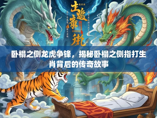 卧榻之侧龙虎争锋,揭秘卧榻之侧指打生肖背后的传奇故事 卧榻之侧龙虎争锋,揭秘卧榻之侧指打生肖背后的传奇故事