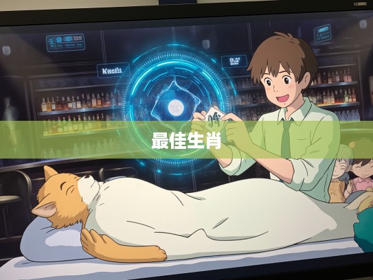 卧榻之侧生肖谜团揭晓，揭秘打一生肖的最佳准确生肖！