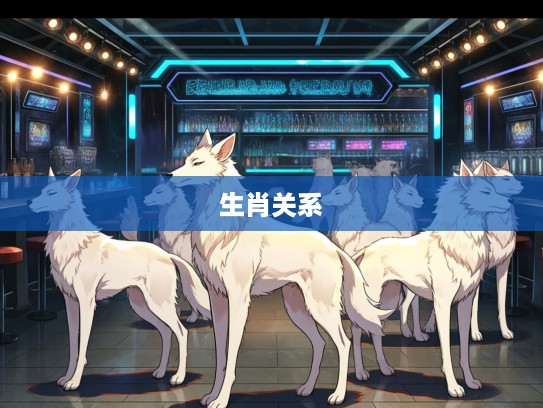 揭秘群起攻击生肖,揭示生肖间不为人知的微妙关系之谜 揭秘群起攻击生肖,揭示生肖间不为人知的微妙关系之谜