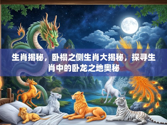 生肖揭秘,卧榻之侧生肖大揭秘,探寻生肖中的卧龙之地奥秘 生肖揭秘,卧榻之侧生肖大揭秘,探寻生肖中的卧龙之地奥秘