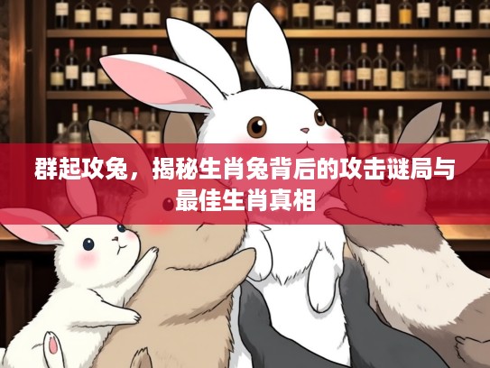 群起攻兔,揭秘生肖兔背后的攻击谜局与最佳生肖真相 群起攻兔,揭秘生肖兔背后的攻击谜局与最佳生肖真相