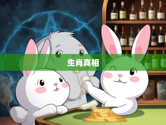 群起攻兔,揭秘生肖兔背后的攻击谜局与最佳生肖真相 群起攻兔,揭秘生肖兔背后的攻击谜局与最佳生肖真相