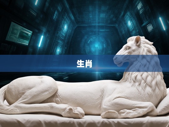 卧榻之侧,揭秘打一生肖的神秘寓意及生肖命理探秘 卧榻之侧,揭秘打一生肖的神秘寓意及生肖命理探秘