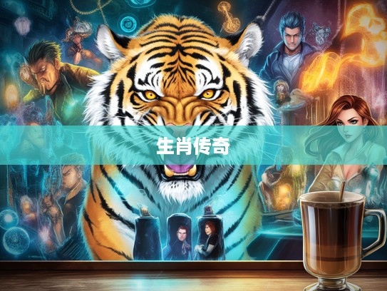 镇定自若虎啸传奇,生肖大碰撞,揭秘神秘生肖较量背后的精彩故事 镇定自若虎啸传奇,生肖大碰撞,揭秘神秘生肖较量背后的精彩故事