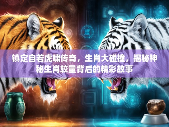 镇定自若虎啸传奇,生肖大碰撞,揭秘神秘生肖较量背后的精彩故事 镇定自若虎啸传奇,生肖大碰撞,揭秘神秘生肖较量背后的精彩故事