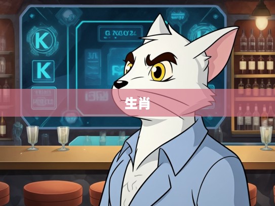 揭秘生肖,镇定自若的生肖是哪个?逆境中最佳状态生肖大解析 揭秘生肖,镇定自若的生肖是哪个?逆境中最佳状态生肖大解析