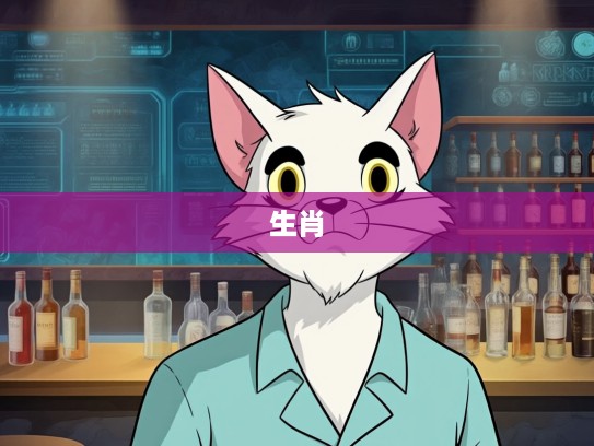 揭秘生肖,镇定自若的生肖是哪个?逆境中最佳状态生肖大解析 揭秘生肖,镇定自若的生肖是哪个?逆境中最佳状态生肖大解析