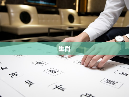 镇定自若解生肖之谜,揭秘最具准确性生肖排行 镇定自若解生肖之谜,揭秘最具准确性生肖排行