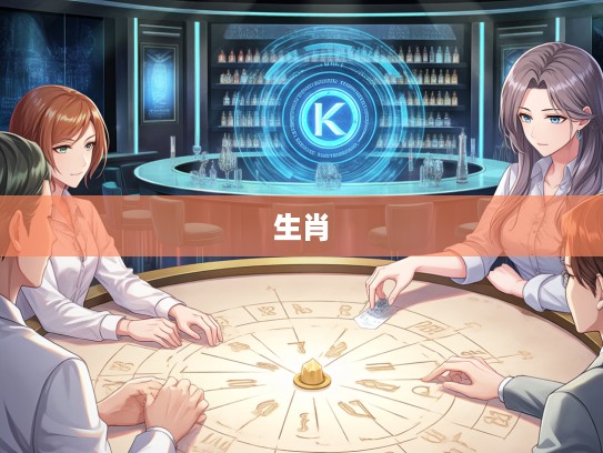 镇定自若解生肖之谜,揭秘最具准确性生肖排行 镇定自若解生肖之谜,揭秘最具准确性生肖排行