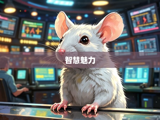 镇定自若生肖鼠,揭秘老鼠的智慧与魅力特点 镇定自若生肖鼠,揭秘老鼠的智慧与魅力特点