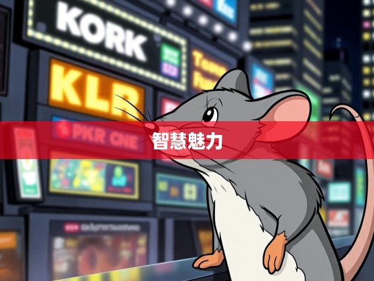 镇定自若生肖鼠,揭秘老鼠的智慧与魅力特点 镇定自若生肖鼠,揭秘老鼠的智慧与魅力特点