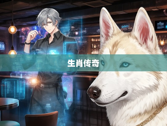 胼手胝足岁月，探寻打一生肖传奇，揭秘奔波劳碌人生背后的故事